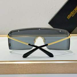 Picture of Roberto Cavalli Sunglasses _SKUfw69412571fw